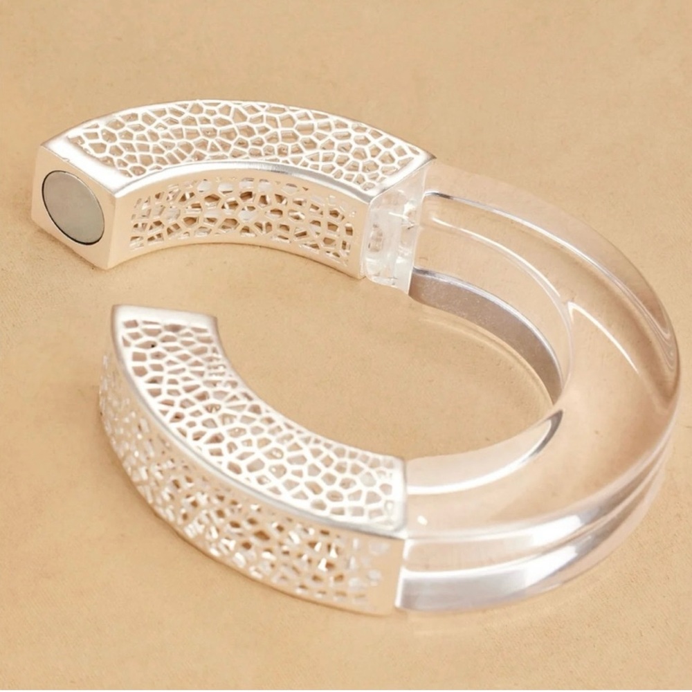 ISO Khoi Skye Bracelet